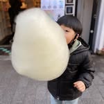 재륜 - @jaeryun7 - Instagram