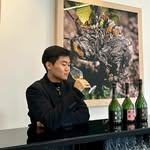 Jaeryung Lee - @jaeryunglee - Instagram