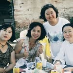 한재련 - @jaeryunhan - Instagram