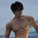 JHY🕊️ - @jaeryun_2 - Instagram