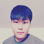 Justin Yoo - @jaeryu - Instagram