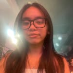 Kitcatherine Elangga - @_jaeryu - Instagram
