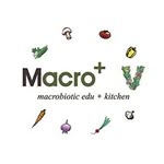Macro.bio.tic - @jaeryunlee - Instagram