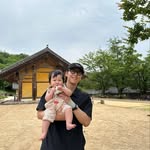 Ryu Jae Wook(1991) - @jae_ryu91 - Instagram