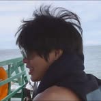 Ryu Sun-jae - Facebook