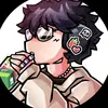 ryujae_15 - @ryujae_15 - TikTok