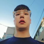 Seung Jae Ryu - @dino88_56 - Instagram