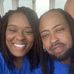 Jae Em Sims - Facebook