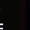 Jae Jae - @jaesims - TikTok