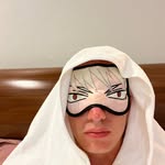 Jae Sims - @s5ims - Instagram