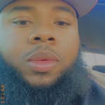 Jae Sims - @simssss08 - Instagram