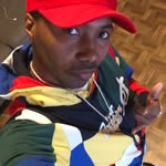 Jae Sims - @g.i.m.m_jae1 - Instagram