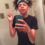 Jae Sims - @jaesims1 - Instagram
