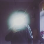 Jae Sims - @_jaesims_ - Instagram
