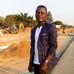 JAE SIMS - Facebook