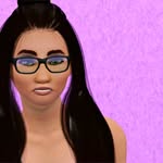 Jae Sims - @jaesimsyt - Instagram