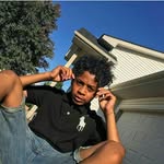 Jae Sims - @iamjaesims - Instagram