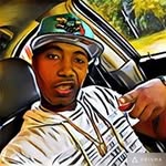 Jae Sims - @jae.sims.125 - Instagram