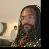 Jae Sims - @bear_handed_king - TikTok