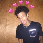 Jae sims 🥀🎒 - @vl0nejae - Instagram