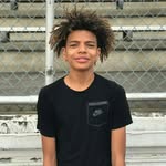 Jae Sims 🌪 || 15 😈 - @sfwjaeex2 - Instagram