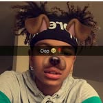 Jae Sims💞 😊 | Stay active💍💔 - @vibewjae._ - Instagram
