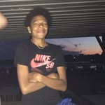 Jae Sims Fans Here - @jae_sims_fine_tho - Instagram