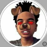 Jae Sims £ - @nogirlsjae - Instagram