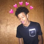 Jae Sims ™ - @_.vibewjae - Instagram
