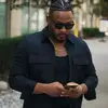 jaesims1 - @jaesims1 - TikTok