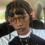 @jaesims24 - Instagram