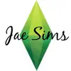 jaesims2 - @jaesims2 - TikTok
