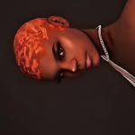 JaeSims✨ - @melajaesims - Instagram