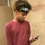 jaesims_fanpage - @jaesims_fanpage - Instagram
