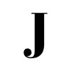 jae.simsss - @jae.simsss - TikTok