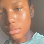 JAETHESIMMER - @jaesims._ - Instagram