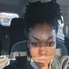 Jaye Sims - @joycesherrer - TikTok