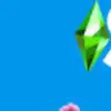 Sims 4L❤️ - @jae.sims - TikTok