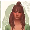 Sims♦️ - @jaesimss - TikTok