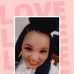 Dinky Jaelyn Steele - Facebook