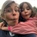 Jae Steele - Facebook