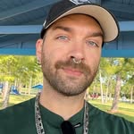 Jae Steele - @ursonjae - Instagram