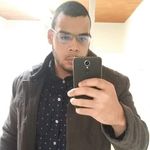 Jae Steele - @jae.steele.7 - Instagram