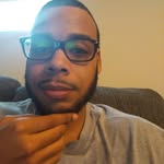 Jae Steele - @distalconcept - Instagram