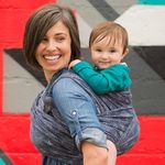 Jae Steele, BHSc (Mwf), RHN - @hyggemama - Instagram