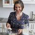 jae steele, veg nutritionista - Facebook