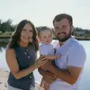 Jaeli Steele - @jaeli.steele - TikTok