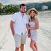 Jaeli Steele - Facebook