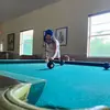 jaesteele5 - @jaesteele5 - TikTok