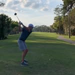 Jason Steele - @jaesteele4 - Instagram
